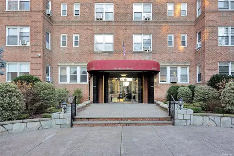 63-61 99 St #B6, Rego Park, NY 11374