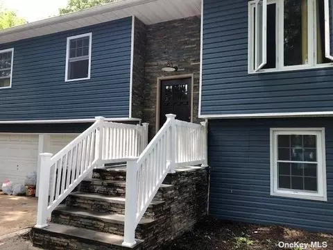 327 State Ave, Wyandanch, NY 11798