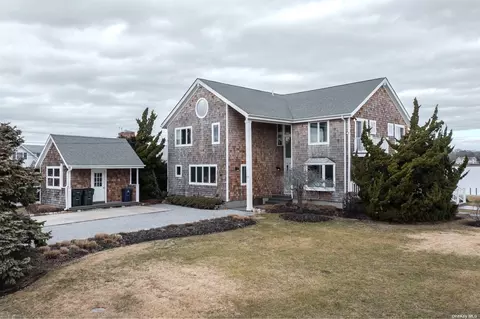 370 Fishermans Beach Rd, Cutchogue, NY 11935