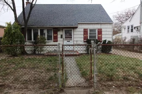 316 Westminster Rd, Cedarhurst, NY 11516