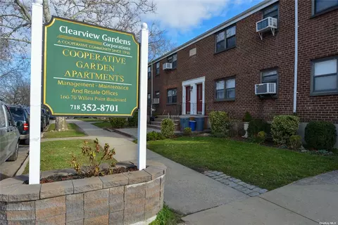 199-07 19 Ave #2-173, Whitestone, NY 11357