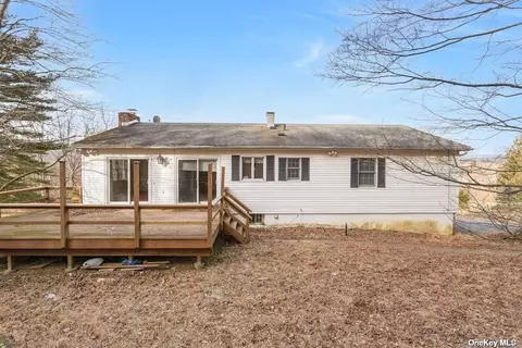 250 Watermelon Hill Rd, Mahopac, NY 10541 | 32 Photos - Movoto