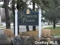100 Hawthorne Ave #2G, Central Islip, NY 11722