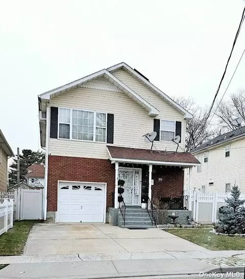 155 Willow Ave, Hempstead, NY 11550