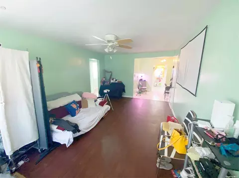 152-68 Jewel Ave #114A, Flushing, NY 11367