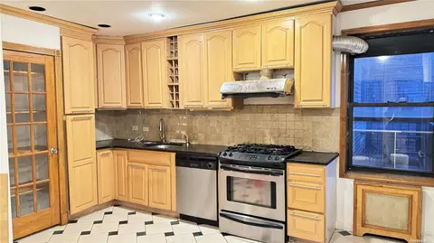 8416 Elmhurst Ave #5 A, Elmhurst, NY 11373