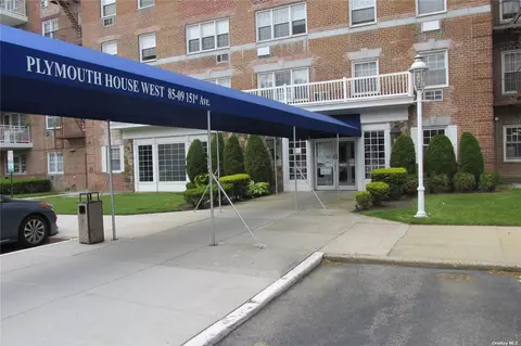 85-09 151st Ave #2L, Howard Beach, NY 11414