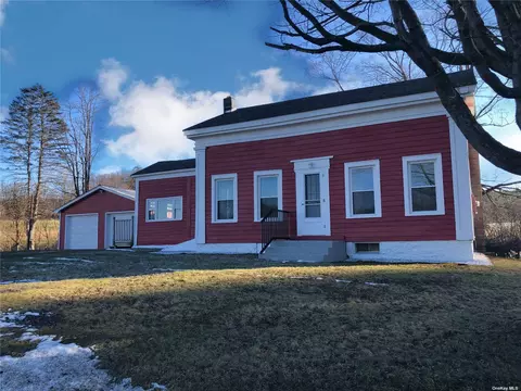 1383 County Route 49, Argyle, NY 12809 photo 1