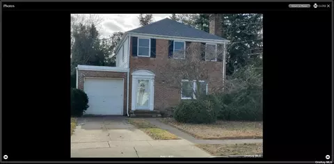 212 Morris Ave, Malverne, NY 11565