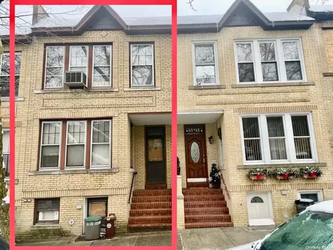69-50 64th St, Ridgewood, NY 11385