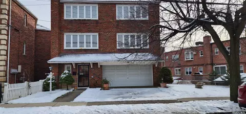 77-14 Caldwell Ave, Middle Village, NY 11379