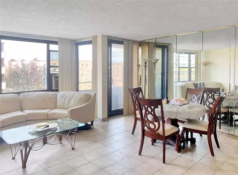 166-26 Powells Cv #8D, Beechhurst, NY 11357