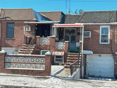 19-06 150th St, Whitestone, NY 11357