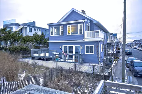 1 Tennessee Ave, Long Beach, NY 11561