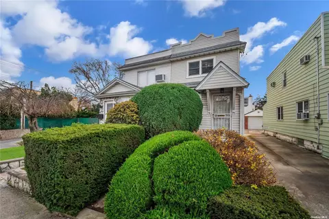 5420 Avenue L, Brooklyn, NY 11234