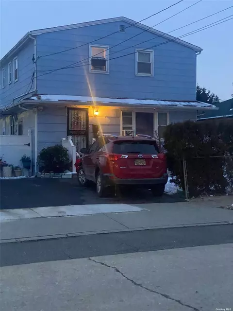 Undisclosed, Lynbrook, NY 11563