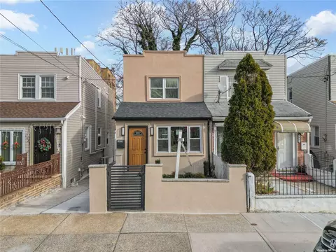 1429 E 56th St, Brooklyn, NY 11234