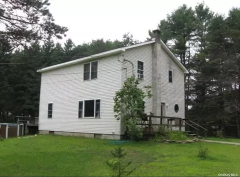 8073 Us Route 9, Elizabethtown, NY 12932