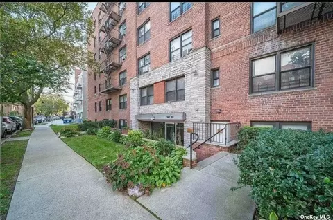 141-30 84th Rd #4B, Briarwood, NY 11435
