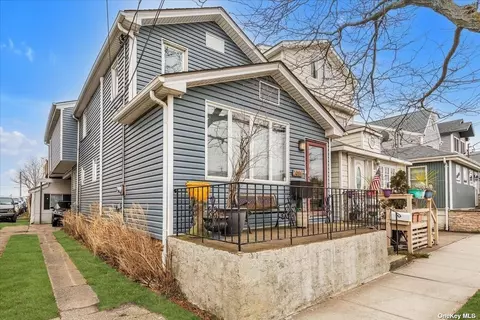 14-06 Cross Bay Blvd, Broad Channel, NY 11693