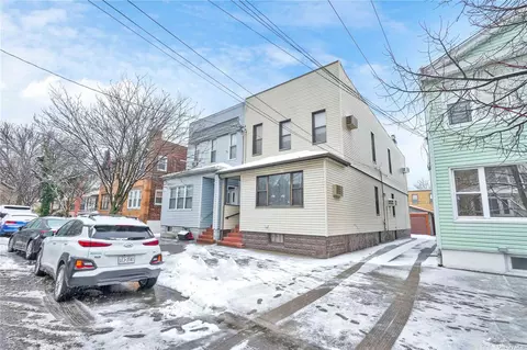 78-22 73 Pl, Glendale, NY 11385