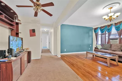 26-16 Union St #2B, Flushing, NY 11354