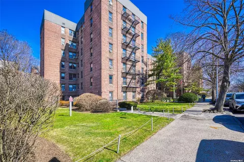 112-19 34th Ave #1E, Corona, NY 11368