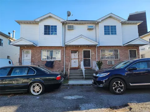 29-29 Far Rockaway Blvd, Far Rockaway, NY 11691