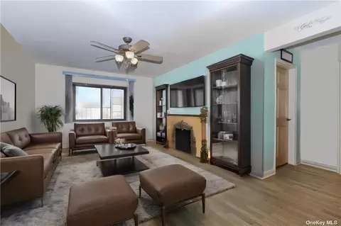 8909 Bay 16th St #2D, Brooklyn, NY 11214