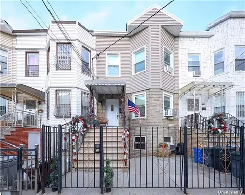 1423 Bay Ridge Ave, Brooklyn, NY 11219