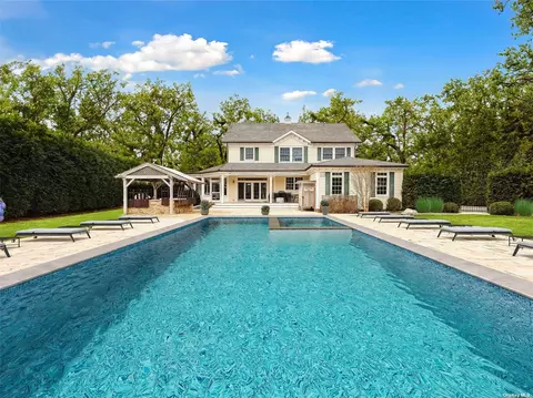 32 Jagger Ln, Westhampton, NY 11977 photo 1