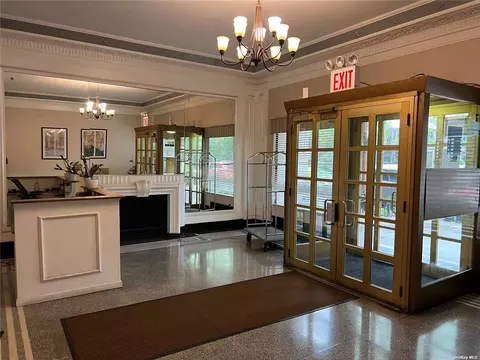 1825 Foster Ave #4G, Brooklyn, NY 11230