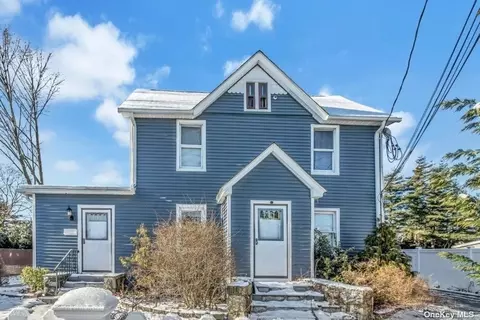 374 E Meadow Ave, East Meadow, NY 11554
