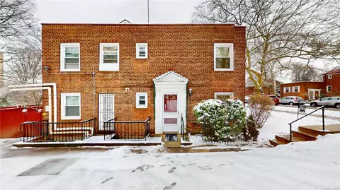 150-15 Village Rd #46GA, Jamaica, NY 11435