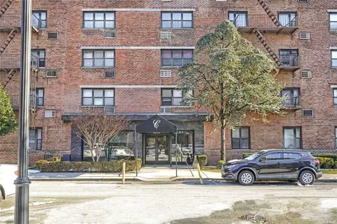88-29 155th Ave #GD, Howard Beach, NY 11414