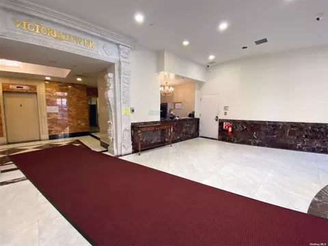 133-38 Sanford Ave #20C, Flushing, NY 11355