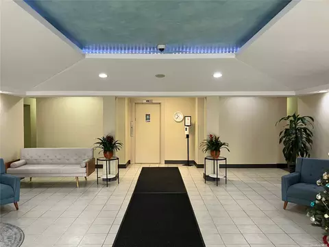 855 Broadway #4B, Long Beach, NY 11561