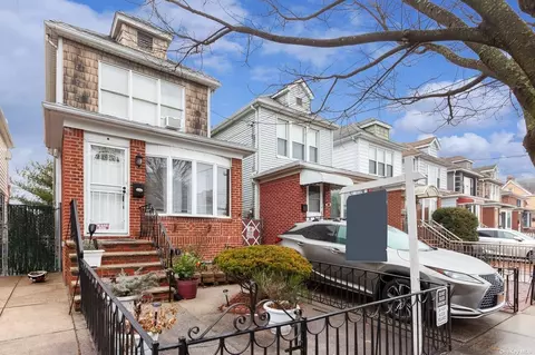 1625 E 54th St, Brooklyn, NY 11234