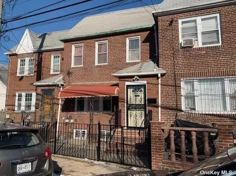 173-13 143rd Rd, Jamaica, NY 11434