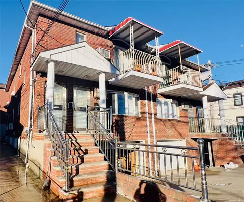 118-15 14th Rd, College Point, NY 11356