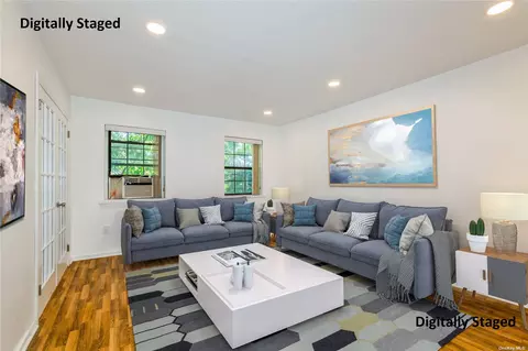 144-17 79th Ave #3C, Flushing, NY 11367