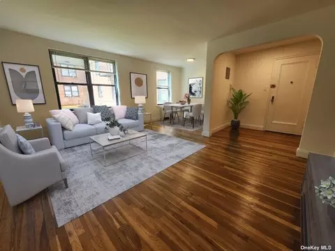 22-56 80th St #2D, East Elmhurst, NY 11370