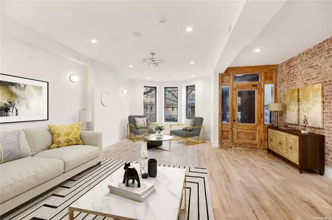 224 Grant Ave, Brooklyn, NY 11208