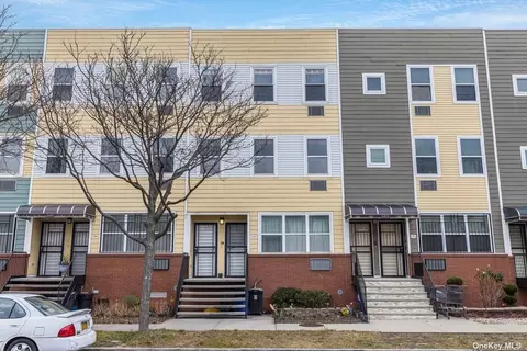 591 Vandalia Ave, Brooklyn, NY 11239