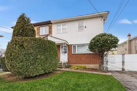 144-16 253rd St, Jamaica, NY 11422