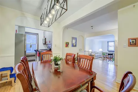 110-35 72 Rd #103, Forest Hills, NY 11375