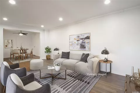 50 Brompton Rd #2B, Great Neck, NY 11021