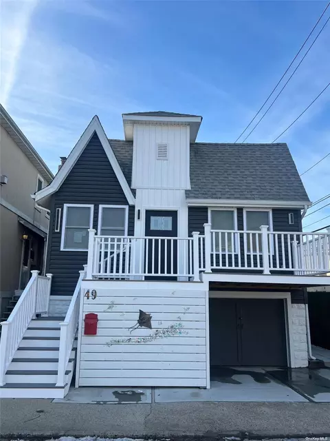 49 Ohio Ave, Long Beach, NY 11561