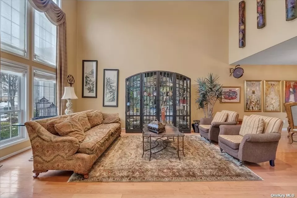 22 Hamlet Dr 0, Plainview, NY 11803 26 Photos Movoto