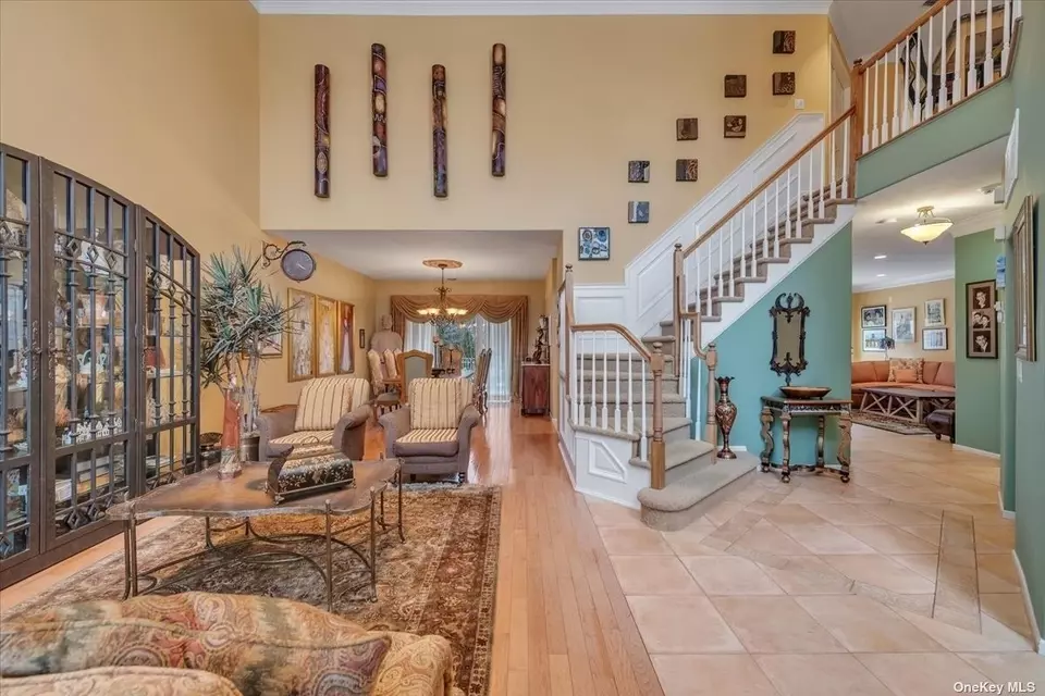 22 Hamlet Dr 0, Plainview, NY 11803 26 Photos Movoto